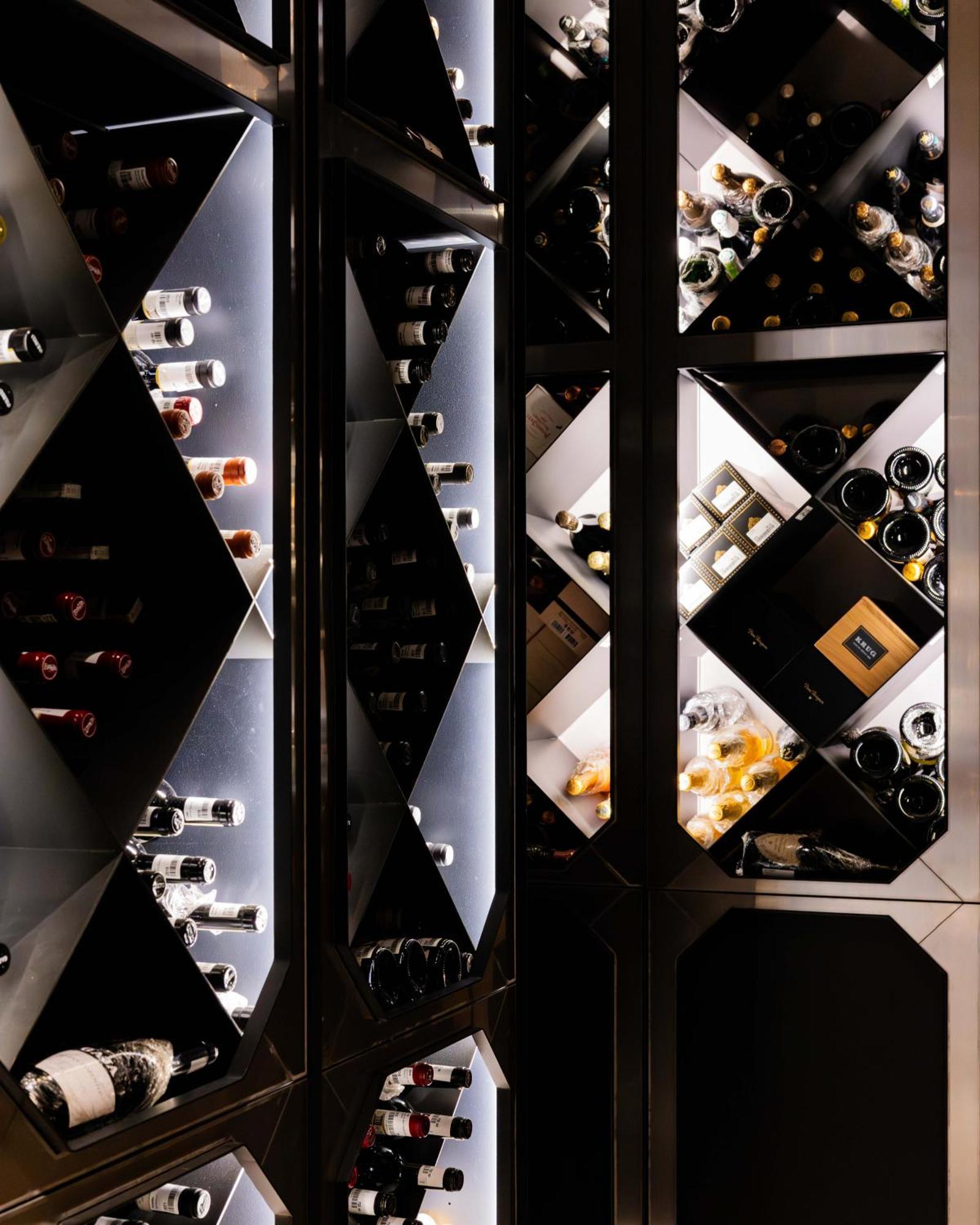 Hotel Lorelei Londres ソレント エクステリア 写真